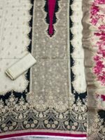 Swiss loan 134 - Image 59
