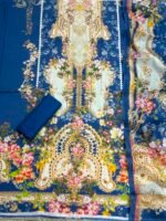 Swiss loan 134 - Image 46