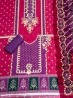 Swiss loan 134 - Image 44