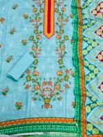 Swiss loan 134 - Image 45