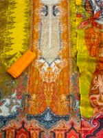 Swiss loan 134 - Image 41