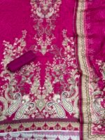 Swiss loan 134 - Image 40