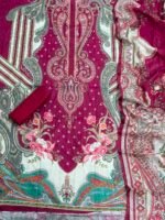 Swiss loan 134 - Image 38