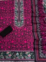 Swiss loan 134 - Image 34