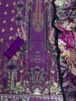 Swiss loan 134 - Image 32