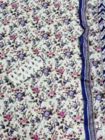 Lawn Coton 228 - Image 18