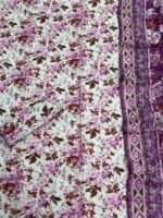 Lawn Coton 228 - Image 17
