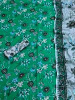 Lawn Coton 228 - Image 16