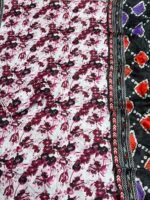 Lawn Coton 228 - Image 15