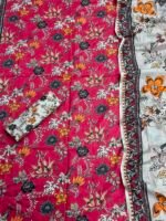 Lawn Coton 228 - Image 14