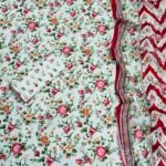 Lawn Coton 228
