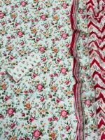 Lawn Coton 228