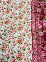 Lawn Coton 228 - Image 11