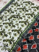 Lawn Coton 228 - Image 12