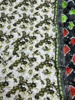 Lawn Coton 228 - Image 10