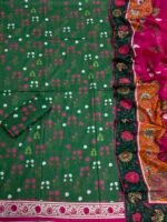 Lawn Coton 228 - Image 5