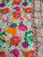 Lawn Coton 228 - Image 6