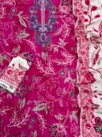 Lawn Coton 228 - Image 4