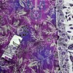 Lawn Coton 228