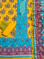 Kaj Kora Luxury Loan 224 - Image 7