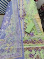 Kaj Kora Luxury Loan 224 - Image 3