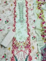 Kaj Kora Luxury Loan 224 - Image 6