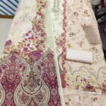 Kaj Kora Luxury Loan 224