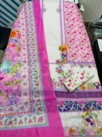 Coco print 218 - Image 8