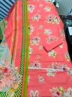 Coco print 218 - Image 5