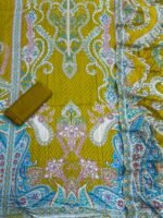 Swiss loan 134 - Image 64