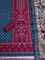 Swiss loan 134 - Image 63