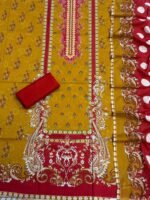 Swiss loan 134 - Image 62