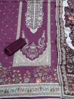 Swiss loan 134 - Image 61