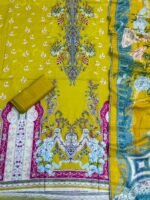 Swiss loan 134 - Image 60