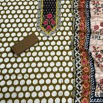Coco print kaj kora 162