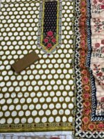 Coco print kaj kora 162