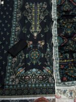 Coco print kaj kora 162 - Image 18