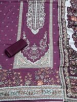 Swiss loan 134 - Image 65