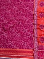 Bin hamid lawn 133 - Image 66