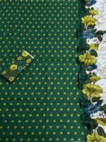 Bin hamid lawn 133 - Image 64