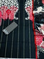 Carijma Print 241 - Image 7