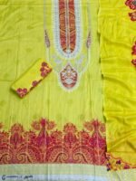 Carijma Print 241 - Image 6