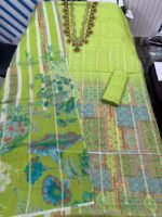 Carijma Print 241