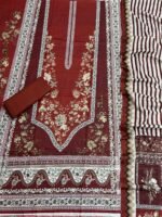 Ethnic 274 - Image 10