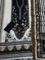 Ethnic 274 - Image 9