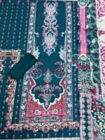 Ethnic 274 - Image 8