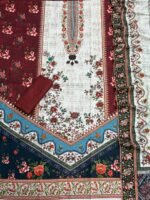 Ethnic 274 - Image 7