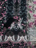 Kaj Kora Luxury Loan 224 - Image 11