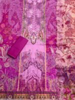 Kaj Kora Luxury Loan 224 - Image 10