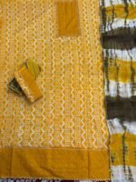 Batik 275 - Image 11